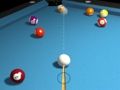 Spil 3d Billard 8 kugle pool online Spil 3d Billard 8 kugle pool online