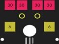 Spil Ballz online