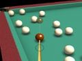 Spil 3d Billiard Piramide online Spil 3d Billiard Piramide online