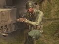 Spil WW2 Modern War Tanks 1942 online Spil WW2 Modern War Tanks 1942 online