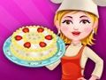 Spil Banankage online Spil Banankage online