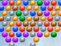 Spil Bubble Shooter Extreme online Spil Bubble Shooter Extreme online