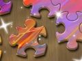 Spil Microsoft Jigsaw online