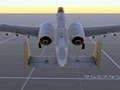 Spil Rigtig flysimulator  online