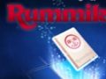 Spil Rummikub online Spil Rummikub online