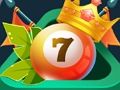 Spil Billard. io  online