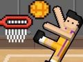 Spil Tilfældig basketball  online