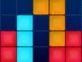 Spil Falling Blocks Tetris Game  online