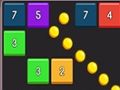 Spil Bouncing Balls Game online