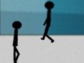 Spil Stick City online