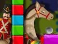 Spil Stik ud  online