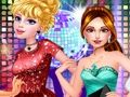 Spil Prinsesser ved Royal College  online