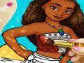 Spil Moana Malebog  online