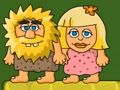Spil Adam og Eva GO  online