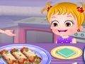 Spil Cannelloni online Spil Cannelloni online