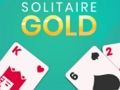 Spil Solitaire Guld  online