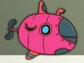 Spil Find Nemo Escape online Spil Find Nemo Escape online