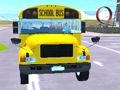 Spil Skolebus-simulator  online