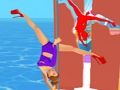 Spil Pole Dance Battle online