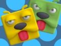 Spil Super Heads Carnival online