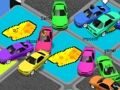 Spil Hurtig rasende skyline  online