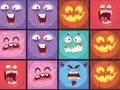 Spil Monster Match online