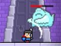 Spil Brave Knight of Epic Fantasy Adventure online