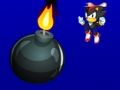 Spil Sonic Clicker online