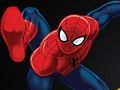 Spil Spiderman mod Naruto online Spil Spiderman mod Naruto online