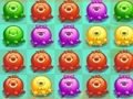 Spil Fiskemani  online