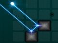 Spil Cahaya Laser online