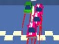 Spil Mad Cars 3d online