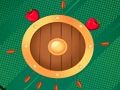 Spil Dart Hit online Spil Dart Hit online