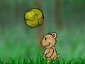 Spil Teddy Ball  online