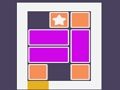 Spil Blox flugt online