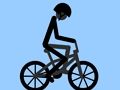 Spil Wheelie Ride online