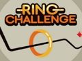 Spil Ringudfordring  online
