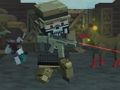 Spil Crazy Pixel Apocalypse 3 online