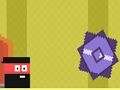 Spil Kongeriget Ninja 2  online