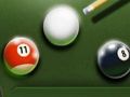 Spil 8 Ball Billard Classic online Spil 8 Ball Billard Classic online
