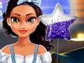 Spil Tina Kostumefest  online