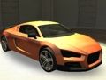 Spil Asfalthastighedsracing 3D online Spil Asfalthastighedsracing 3D online