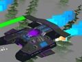 Spil Sky Hunter 3d online