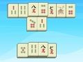 Spil Tropisk Mahjong  online