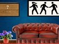 Spil Smiley House Escape online