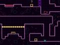 Spil Big Neon Tower vs Tiny Square online