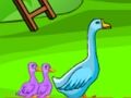 Spil And Family Rescue Series Episode 3  online
