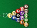 Spil 8 Ball Pool Challenge online Spil 8 Ball Pool Challenge online