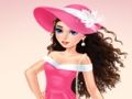 Spil Fantastisk Dressup Royal Day Out  online