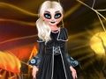 Spil Prinsesse djævelens transformation  online
